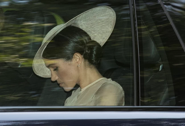 MEGHAN MARKLE PRINCE HARRY