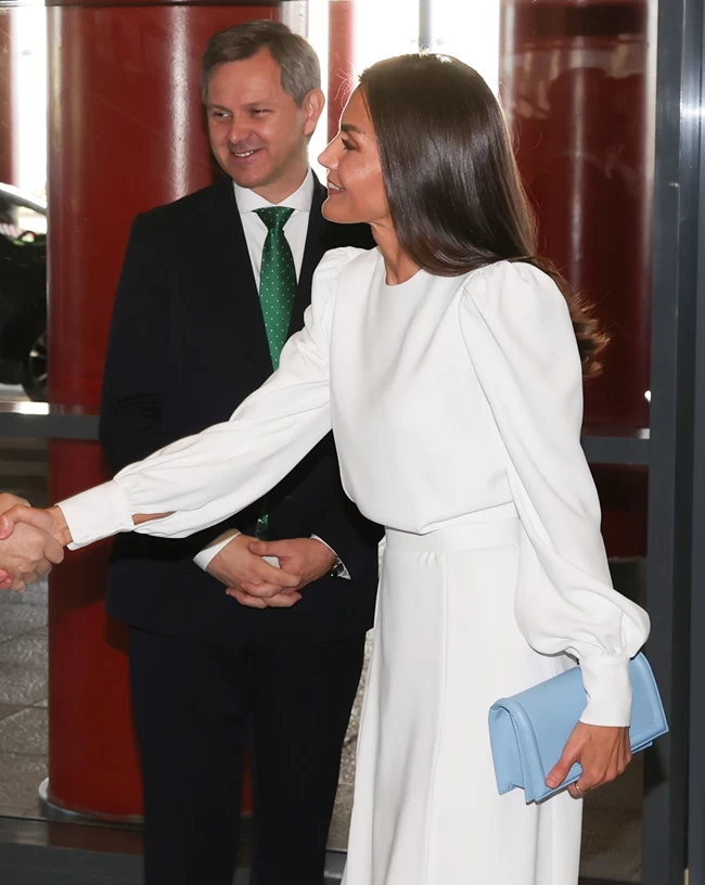 letizia
