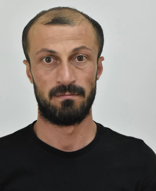 KUKHIANIDZE 1