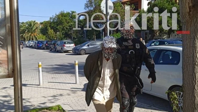 ΠΑΠΠΟΥΣ_ΡΕΘΥΜΝΟ
