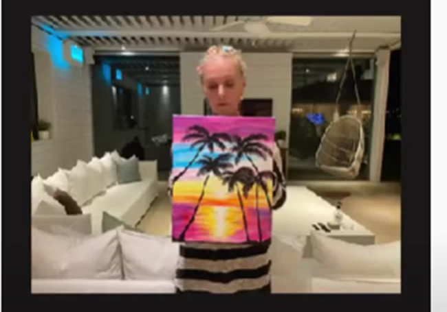 TAMTA
