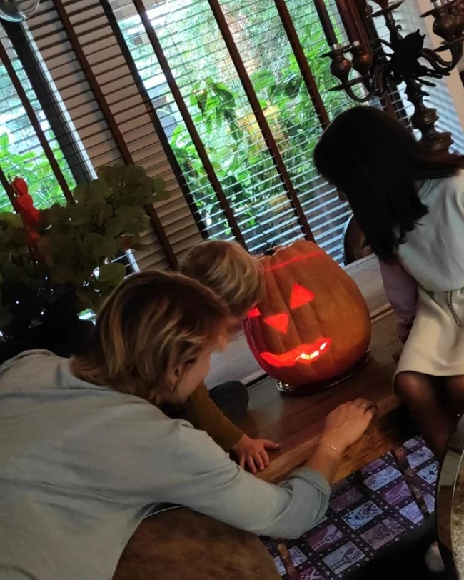 ΡΟΥΜΕΛΙΩΤΗ