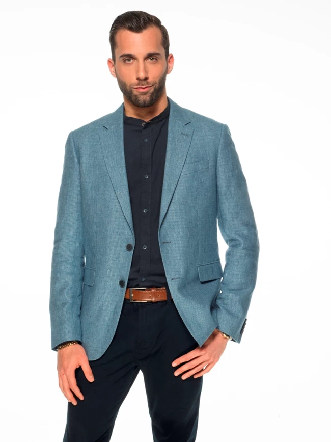 ΔΗΜΗΤΡΗΣ ΚΕΧΑΓΙΑΣ