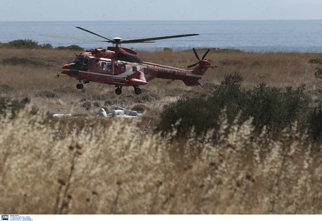 καρα τεπε 123