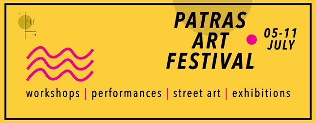 festival