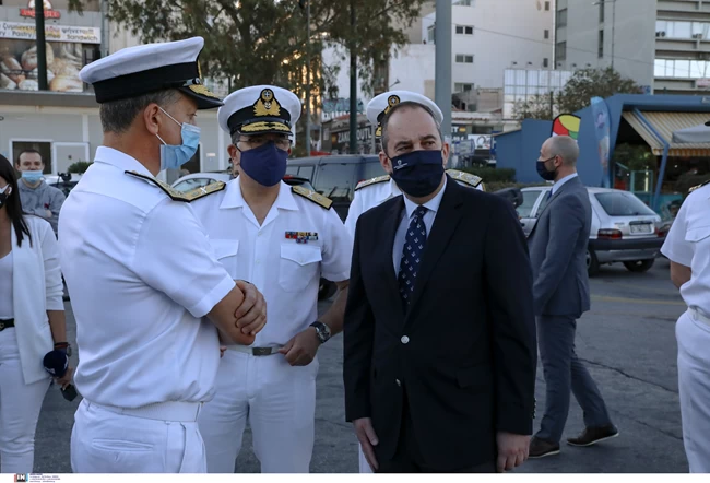 ΠΛΑΚΙΩΤΑΚΗΣ