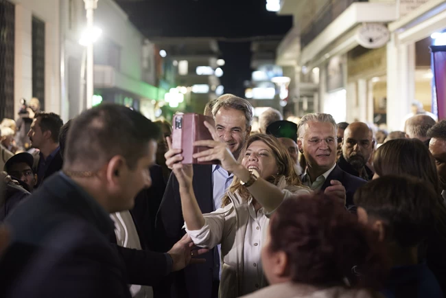 ΜΗΤΣΟΤΑΚΗΣ ΤΡΙΠΟΛΗ