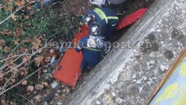ΤΡΟΧΑΙΟ ΑΓΡΟΤΙΚΟ ΓΕΦΥΡΑ