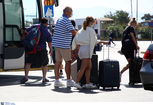 Ζεστό χρήμα για να ανοίξει η αγορά- Όλες οι ενισχύσεις και οι δικαιούχοι