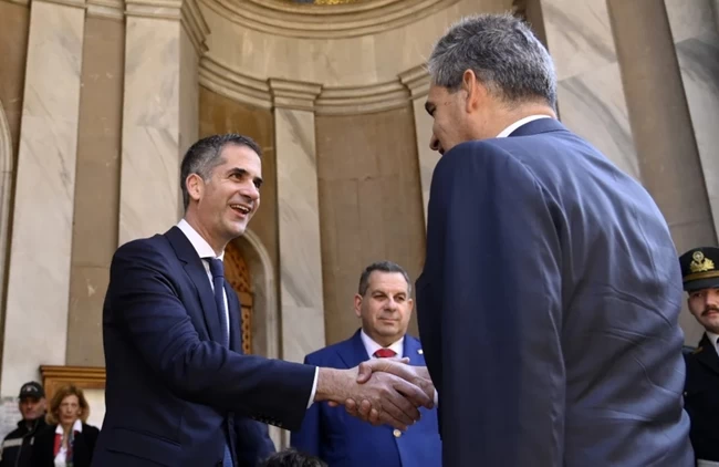 ΘΕΟΦΑΝΕΙΑ ΑΘΗΝΑ 2023
