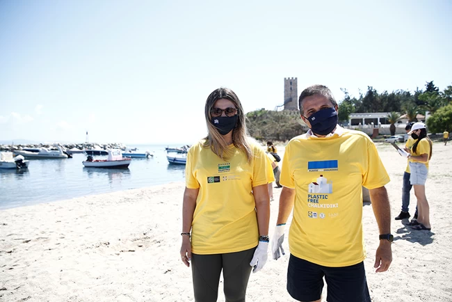 Lidl Sup Free Hackathon