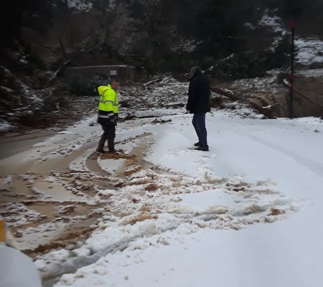 ευβοια ψαθας