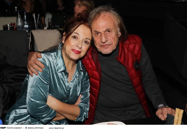 Ελένη Ράντου