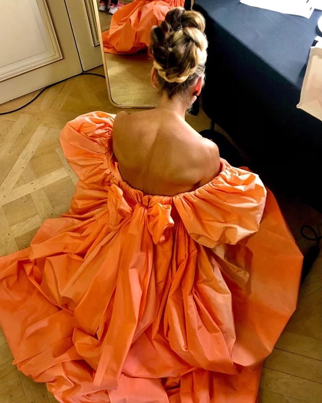 sarah