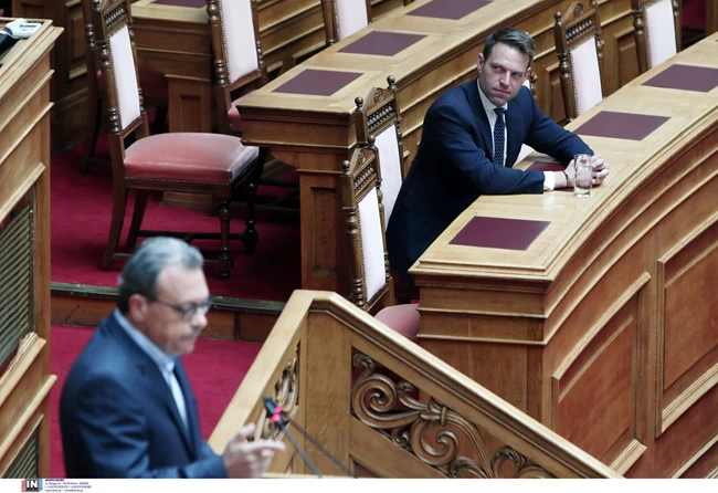 ΚΑΣΣΕΛΑΚΗΣ ΒΟΥΛΗ