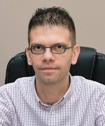 Ρευματοειδής αρθρίτιδα: Γιατί είναι τόσο σημαντική η ύφεση της νόσου