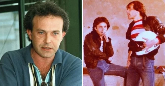 ΓΙΩΡΓΟΣ ΜΑΤΑΡΑΓΚΑΣ