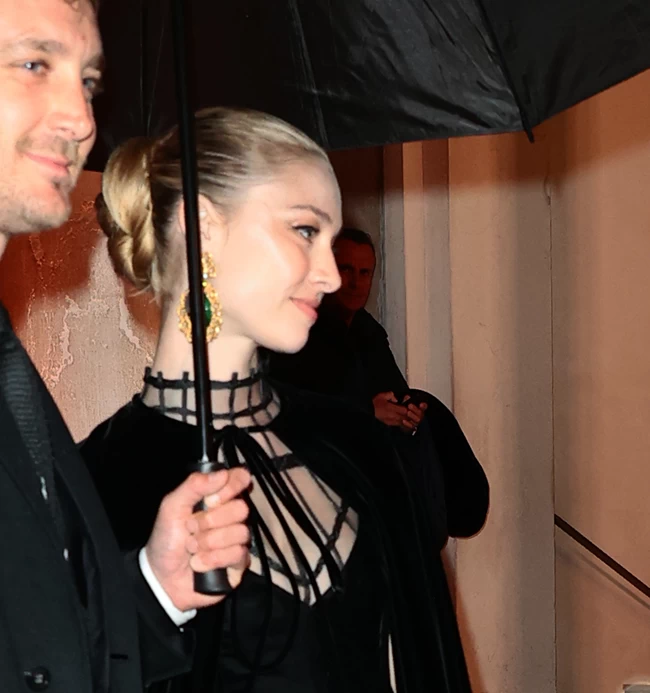 Beatrice Borromeo