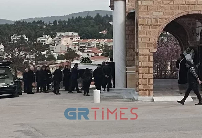 Φραντζέσκα