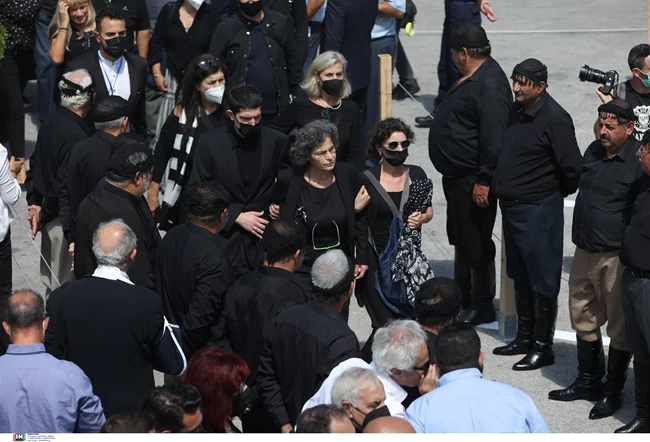 Μαργαρίτα