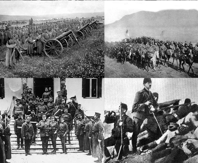 Ανδρέας