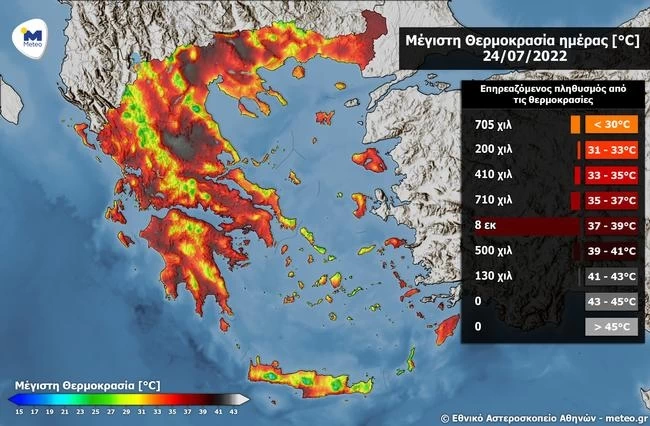 μετεο