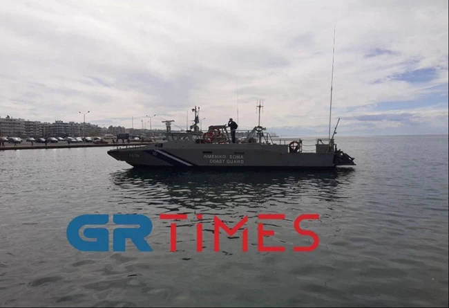 ΑΣΤΥΝΟΜΙΚΟΣ ΑΥΤΟΚΤΟΝΙΑ ΘΕΣΣΑΛΟΝΙΚΗ