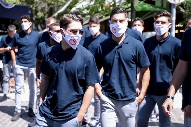 kidia_savva_theodoridi