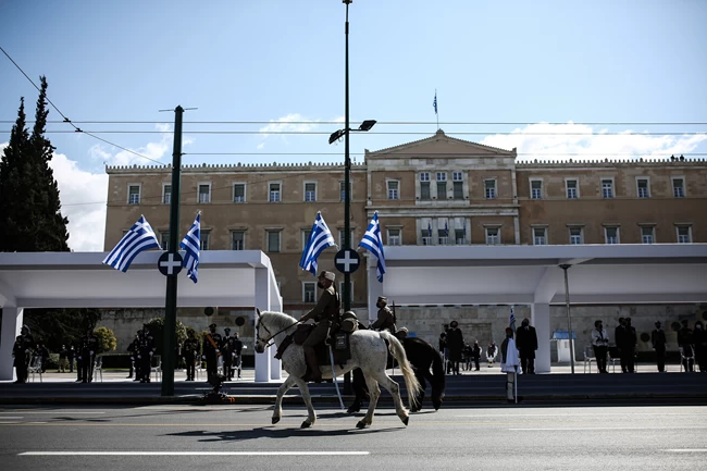 κλξκλ