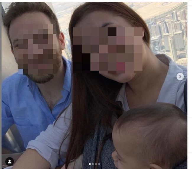 ΓΛΥΚΑ ΝΕΡΑ ΖΕΥΓΑΡΙ