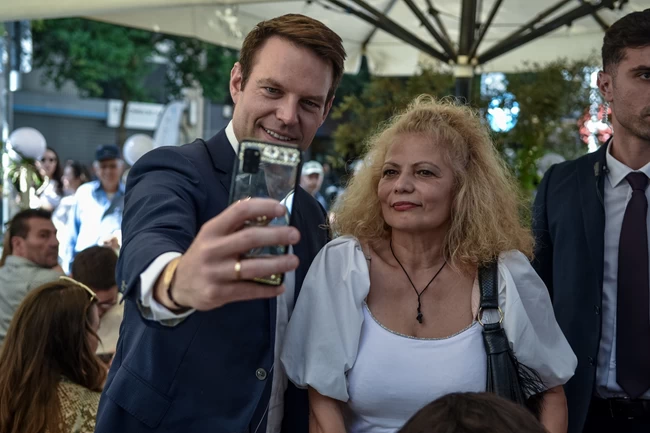 ΣΤΕΦΑΝΟΣ ΚΑΣΣΕΛΑΚΗΣ