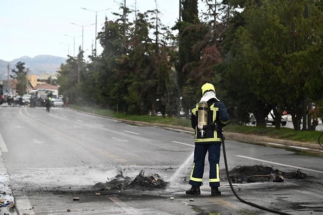 ΡΟΜΑ_ΜΕΣΟΓΕΙΩΝ