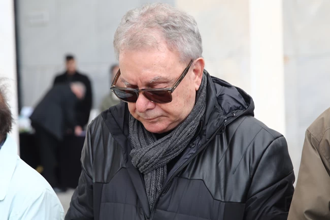 ΚΗΔΕΙΑ ΚΟΥΜΙΩΤΗ