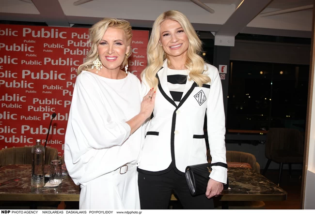 ΦΑΙΗ ΣΚΟΡΔΑ