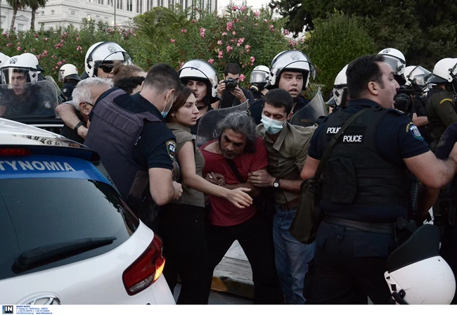 κκε μλ
