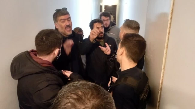 ΕΞΩΣΗ ΠΑΤΗΣΙΑ