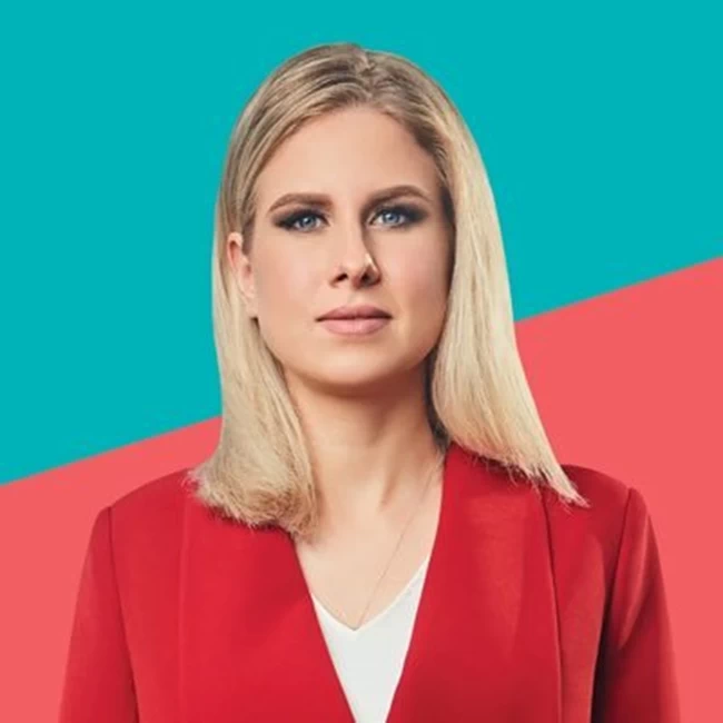 "Γ@μ@ τον πόλεμο": Χιλιάδες θεατές συναυλίας στην Αγία Πετρούπολη φώναξαν συνθήματα κατά της εισβολής στην Ουκρανία
