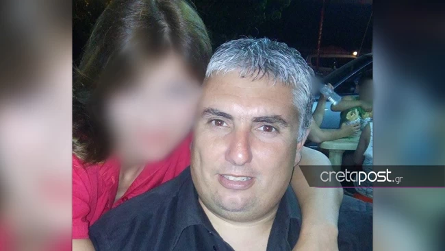 κρήτη