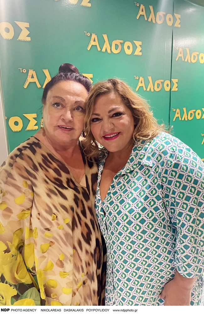 Βίκυ Σταυροπούλου