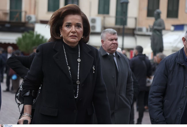 ΚΗΔΕΙΑ ΚΡΗΤΗ