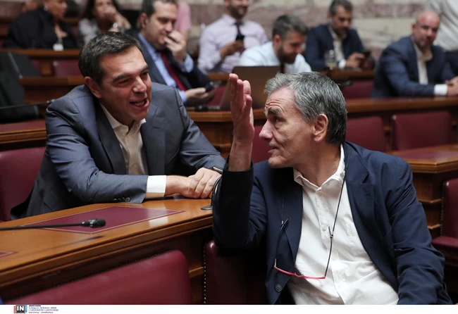 ΑΛΕΞΗΣ ΤΣΙΠΡΑΣ