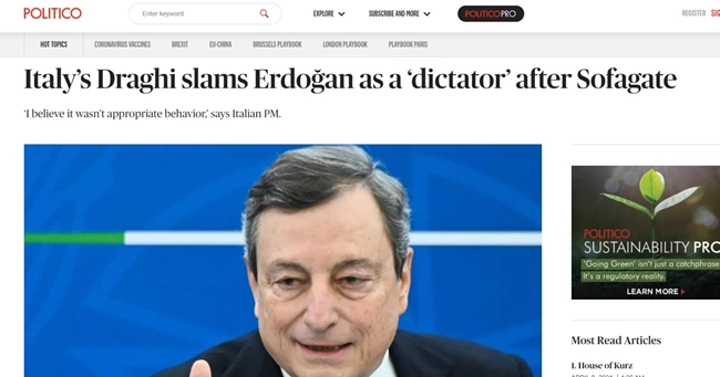 POLITICO