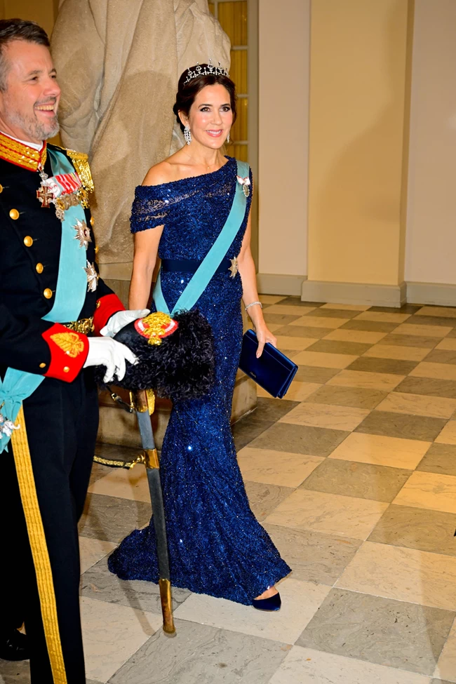 royals