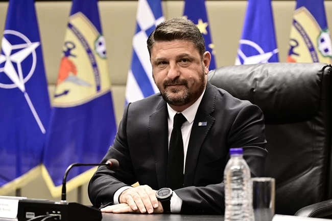 ΧΑΡΔΑΛΙΑΣ