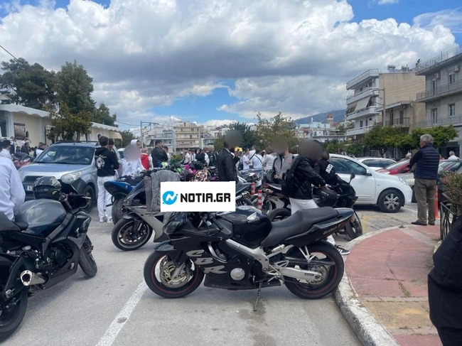 ΤΡΟΧΑΙΟ ΑΛΙΜΟΣ
