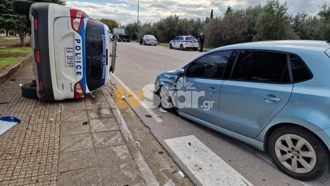ΤΟΥΜΠΑΡΕ ΠΕΡΙΠΟΛΙΚΟ