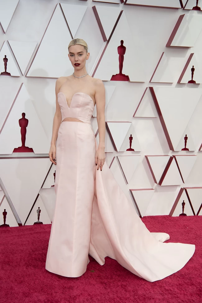 OSCARS