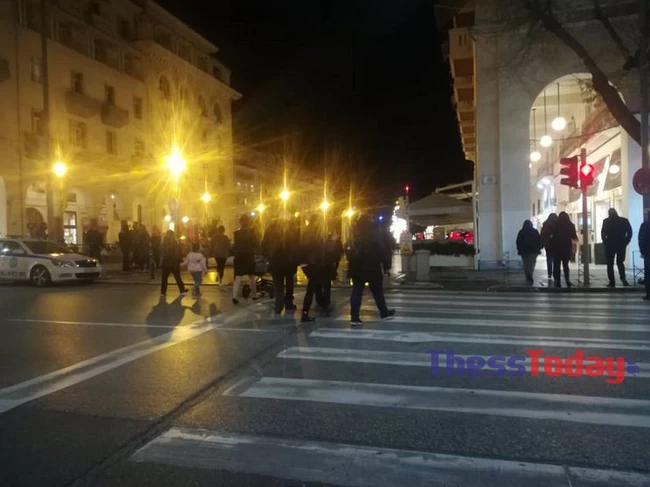 θεσσ