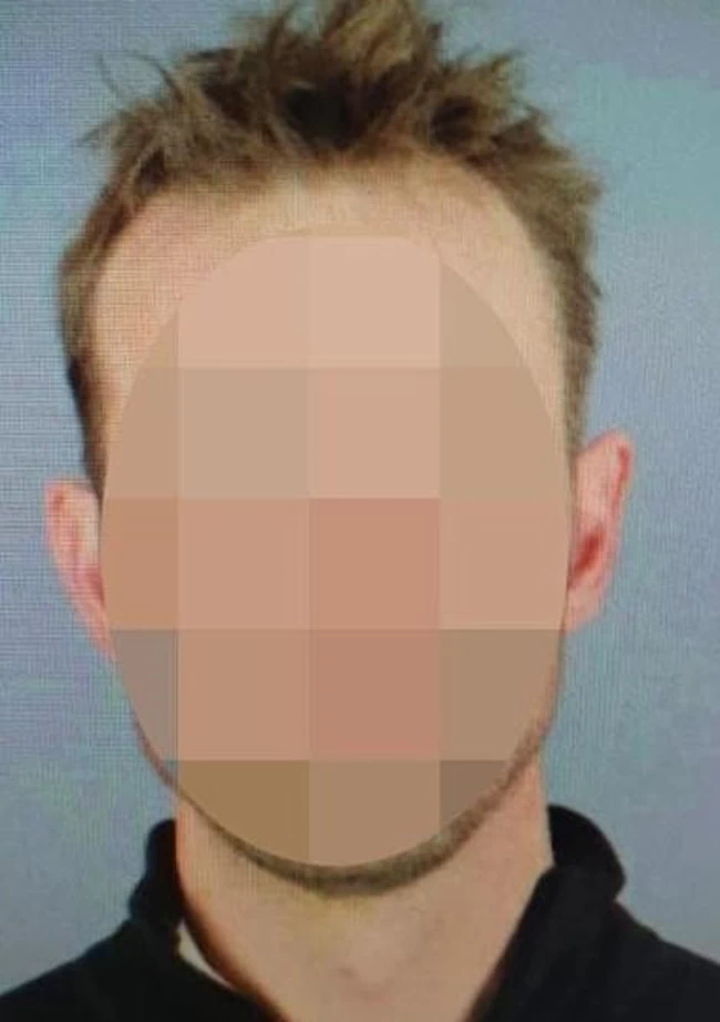 Μαντλίν: Γερμανός 43χρονος παιδόφιλος ο νούμερο 1 ύποπτος - Γερμανοί εισαγγελείς: Είναι νεκρή [εικόνες]