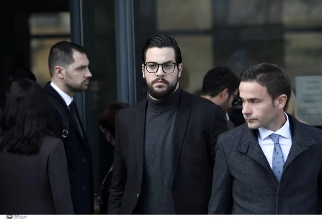 ΜΑΝΟΣ ΔΑΣΚΑΛΑΚΗΣ